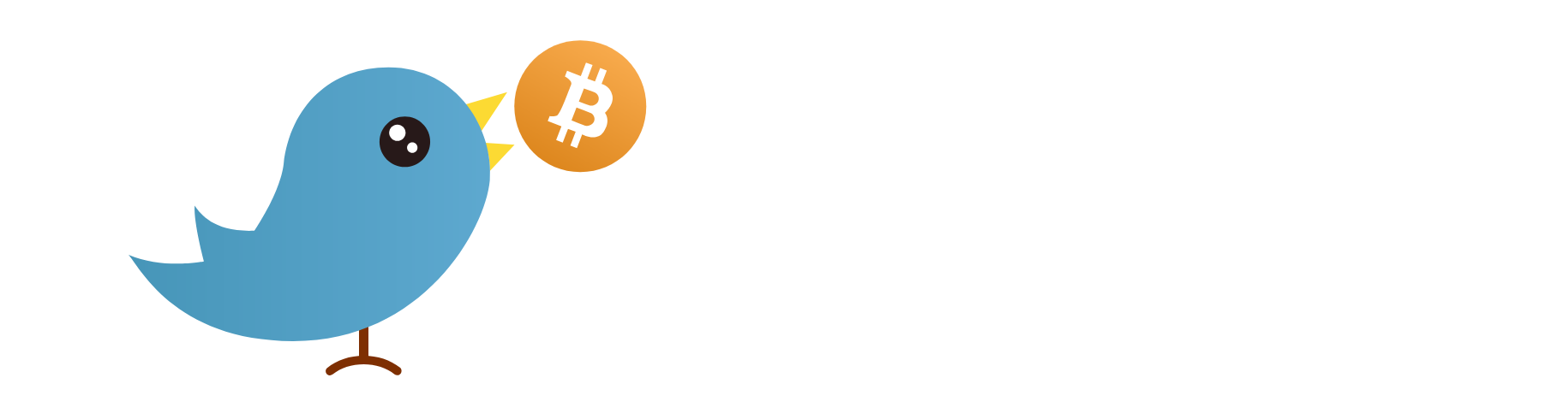 Bitpush